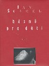 BSN PRO DTI - Jan Skcel