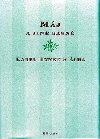 MJ A JIN BSN - Karel Hynek Mcha