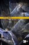 Po otesech - Haruki Murakami