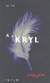 TEXTY PÍSNÍ - Karel Kryl