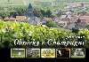 Obrzky z Champagne - Jan md