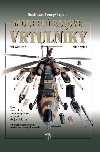 MODERN BOJOV VRTULNKY - Bill Gunston; Mike Spick