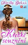 KEHK SOUZNN - Dorothy Garlock