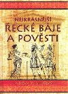 NEJKRSNJ ECK BJE A POVSTI - Jaromr Slun