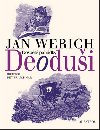 Deodui - Jan Werich