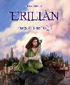 ERILIAN MSTO ARODJ - Tereza Janišová