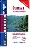 UMAVA KOMPLETN PRVODCE 3+4+5 - 