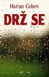 DR SE - Harlan Coben