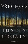PECHOD - Justin Cronin