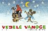 Vesel Vnoce - Zdenk Miler; Ji ek
