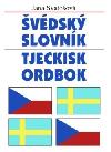 VDSK SLOVNK. TJECKISK ORDBOK - Svatoov