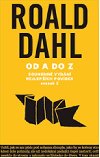 SOUHRN VYDN NEJLEPCH POVDEK II - Dahl Roald