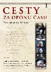 CESTY ZA OPONU ASU - Stanislav Motl