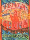 Noemova archa - Tereza anov