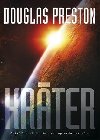 KRTER - Douglas Preston