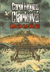 BOUE - Carol Higgins Clarkov