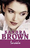 arda - Sandra Brown