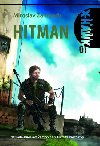 HITMAN AGENT X-HAWK 01 - Miroslav amboch