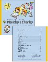 Psniky z tanky Jiho ka - CD - L. Bradov; Hana Staudkov; Alena otolov; Milan Star