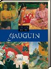 Gauguin Gniov umn - Nakladatelstv SUN
