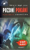 POZDN POKN - Viktor Arnar Inglfsson