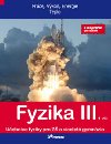 FYZIKA III 1. DL S KOMENTEM PRO UITELE - Renata Holubov; Luk Richterek; Roman Kubnek