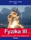 Fyzika iii 1. dl - Renata Holubov; Luk Richterek; Roman Kubnek