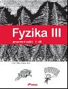 FYZIKA III PRACOVN SEIT 1 - Renata Holubov; Luk Richterek; Roman Kubnek
