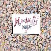 Macanudo - Ricardo Liniers