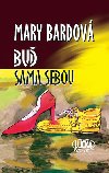 BU SAMA SEBOU - Mary Bardov