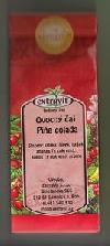 BYLINN AJ OVOCN PIA COLADA 80G /JABLKA, PEK, IBIEK../ - 