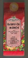 BYLINN AJ SVTEN 100G /JABLKA, IBIEK, PEK, ANZ.../ - 