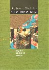 VC NE NIC - Robert Wright
