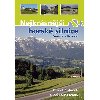 Nejkrsnj horsk silnice Rakouska a Nmecka - Zdenk Blahek