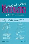 Pehled uiva matematiky - Emilie enat
