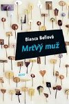 MRTV MU - Bianca Bellov