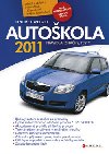 Autokola - Ondej Weigel
