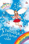TENKA, DORTKOV VLA - Daisy Meadows; Georgie Ripper