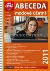 ABECEDA MZDOV ETN 2011 - 