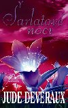 ARLATOV NOCI - Jude Deverauxov