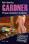 PPAD ZDRHAV MODELKY - Erle Stanley Gardner