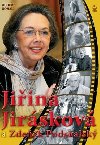 JIINA JIRSKOV A ZDENK PODSKALSK - Robert Rohl