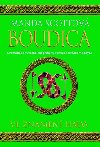 BOUDICA VE ZNAMEN HADA - Manda Scottov