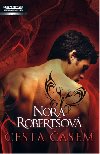 Cesta asem - Nora Robertsov