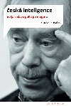 ESK INTELIGENCE - Pavel Kosatk