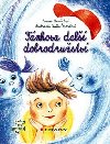 FNKOVA DAL DOBRODRUSTV - Zuzana Pospilov