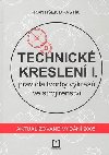 TECHNICK KRESLEN I. - 