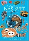 N SVT - 