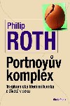 PORTNOYV KOMPLEX - Philip Roth