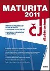 MATURITA 2011 ESK JAZYK A LITERATURA - 